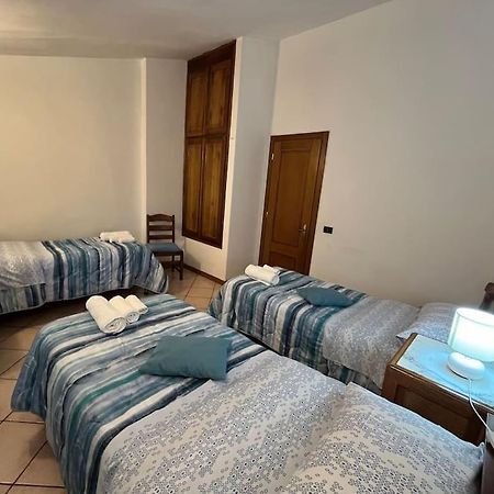 Vacanze Versilia Виареджо Экстерьер фото
