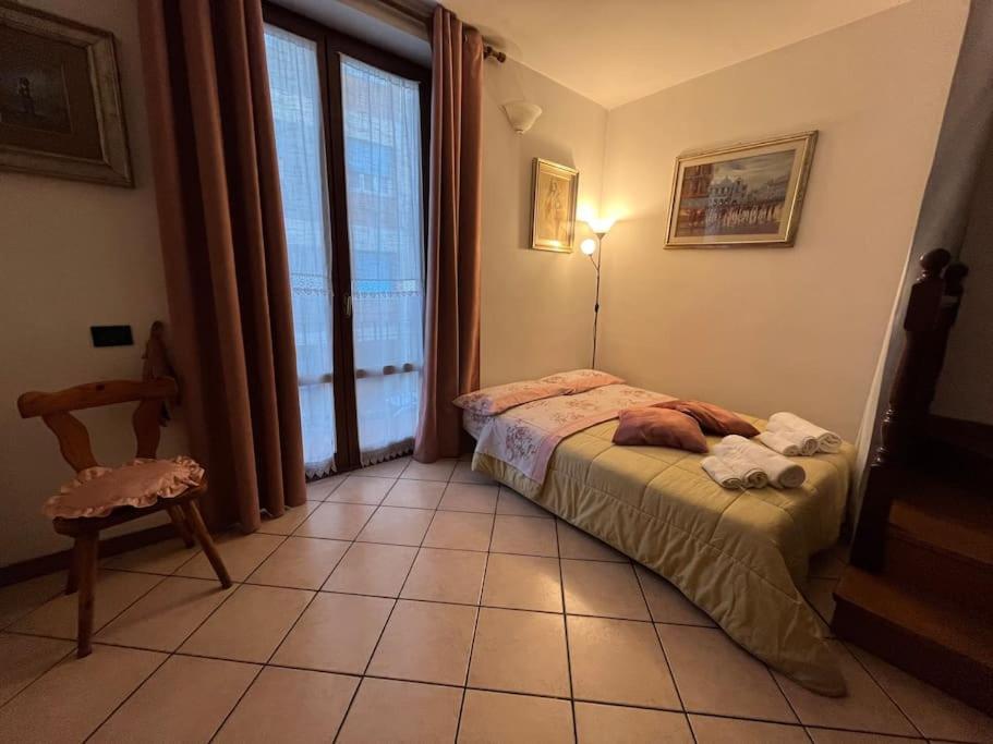 Vacanze Versilia Виареджо Экстерьер фото
