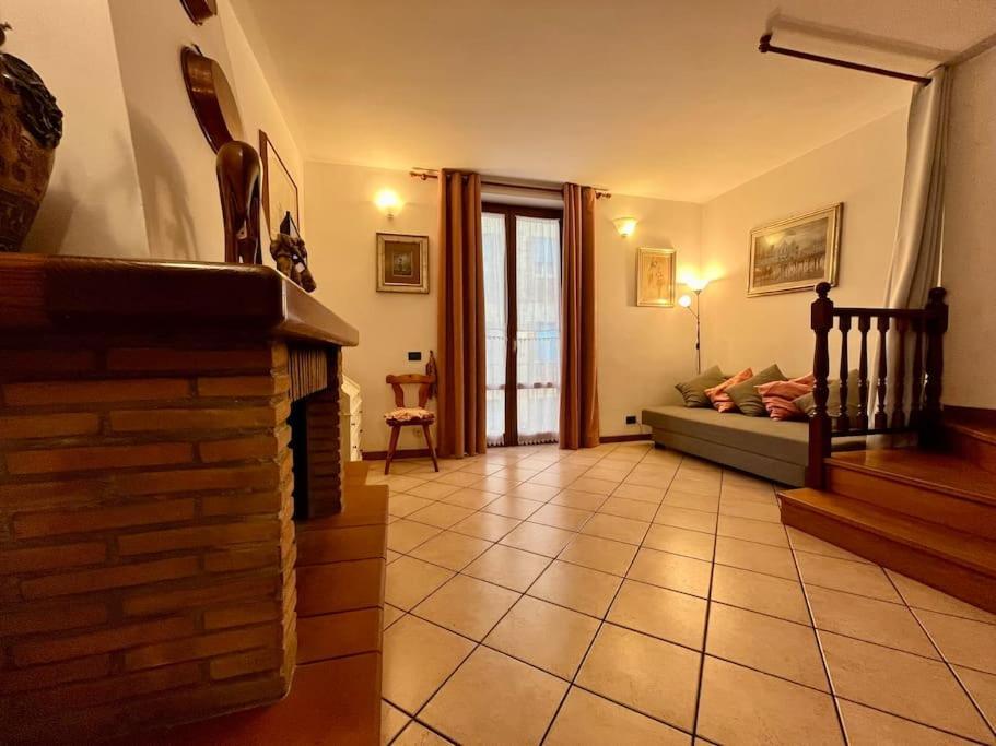 Vacanze Versilia Виареджо Экстерьер фото
